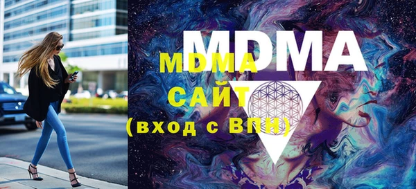 mdma Няндома