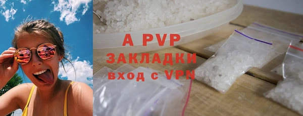 гидра Аркадак