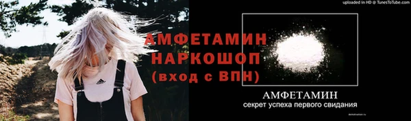 гидра Аркадак