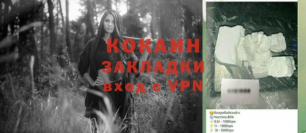 гидра Аркадак