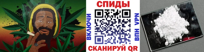 купить   Рыльск  Первитин Декстрометамфетамин 99.9% 